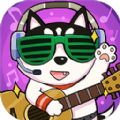 节奏音盒v1.0.0