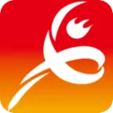 稠州论坛v5.4.1.4