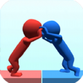 超级剑盾v1.0.6