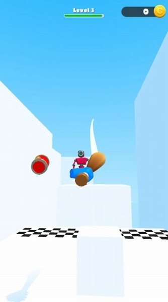碎布机v0.2