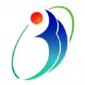 冀云保定v1.6.9