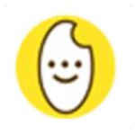 三米影视v5.4.0