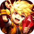 冒险与挖宝v1.200
