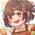 烹饪厨师故事美食公园v0.3.11