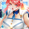 放置天使v3.8.0.120502
