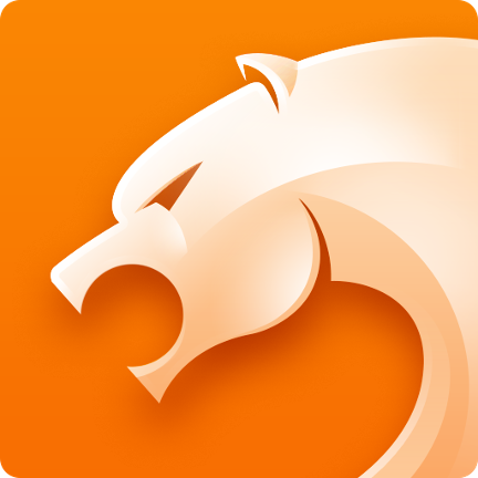 猎豹浏览器v5.26.0