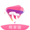沓沓商家v1.0.21