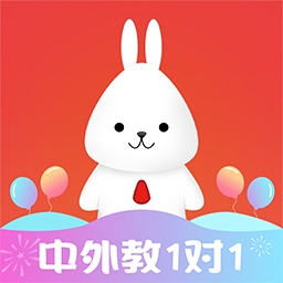 日本村日语v3.6.8