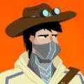 荒野男孩v0.2.9