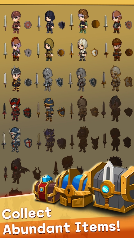 卷轴男孩v1.2.0