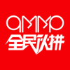 全民伙拼v1.0.8