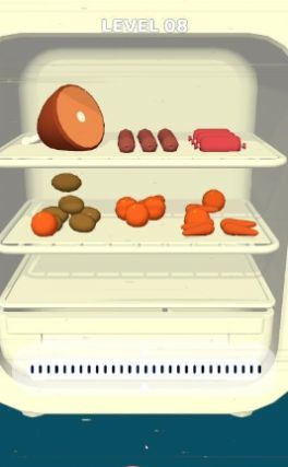 懒人整理v0.1.5