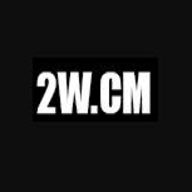 2w2wtv影视v2.2.0