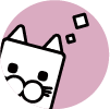 漫城网v1.0