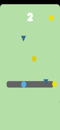 侧面开关v1.0.4