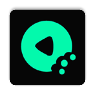秒全影视v4.1.0