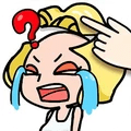 迷你烧脑世界v1.0.5