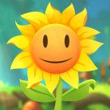 植物保卫萝卜v1.0.1