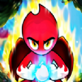 小恶魔快跑v1.1.2