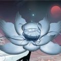 暖雪射击生存v1.0.2