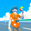 醉汉奔跑v0.1.6