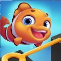 救救这条鱼v1.7