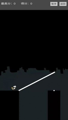 以棍为路v1.0.0