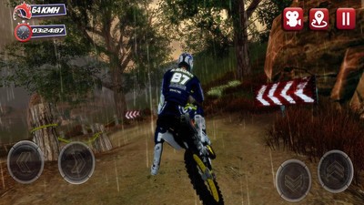 拉力摩托v1.0.4