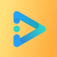 智囊学堂v1.0.0