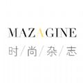男性杂志v1.0
