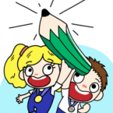 画走烦恼v1.0.1