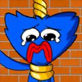 闯关大比拼v1.0