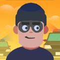 神偷大师v0.1.1