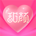 甜颜v3.31.00