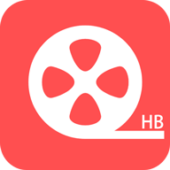 汉堡影视7.3版本v7.3