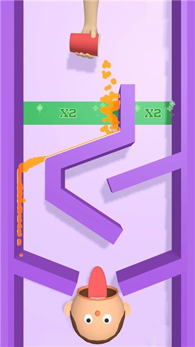 我爱喝饮料v1.3