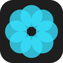 超清壁纸大全v1.0.4