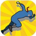 究极忍者跑酷v0.9.4