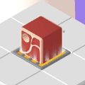 烤牛排v0.1