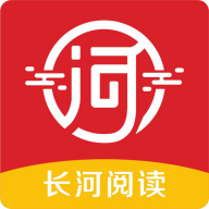 长河阅读v1.0