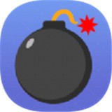 扫雷大专家v1.0