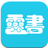 灵书阅读v1.1.8