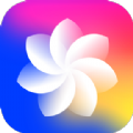 懒人壁纸v1.0.0