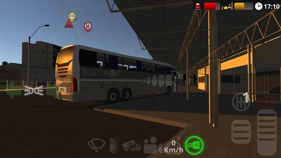公路司机v1.4.0