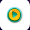 聚影v1.8.1