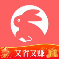 柒小兔v1.0.0