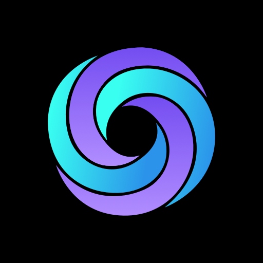 炫酷壁纸v1.3.2
