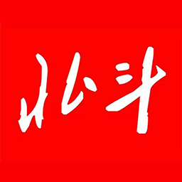 北斗融媒v1.1.6