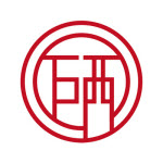 硒优蛋v1.2.9