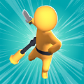 火柴人终极竞技场v0.0.1